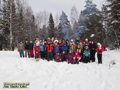 2013-01-15_kulig_[10].jpg